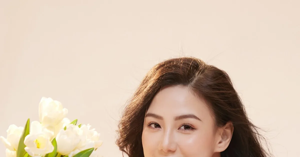 Chân dung cá nhân qua từng giai đoạn cuộc đời