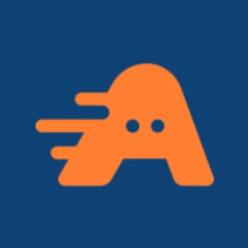 Logo Ahamove