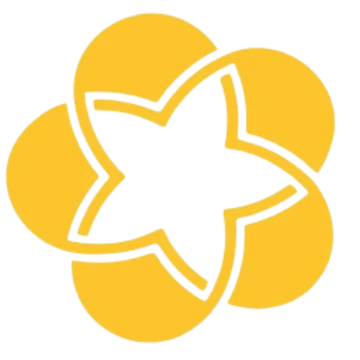 Logo BIDV