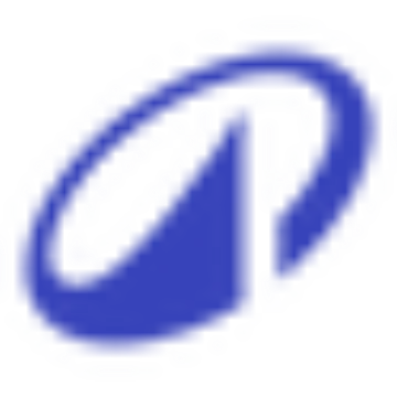 Logo Decathlon