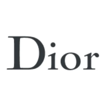 Logo Dior