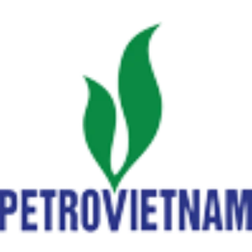 Logo PVN