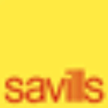 Logo Savills