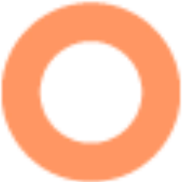 Logo Sheraton