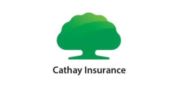 Logo Cathay