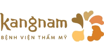 Logo Kangnam