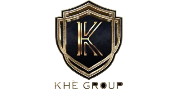 Logo Khe