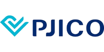 Logo PJICO