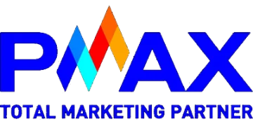 Logo Pmax