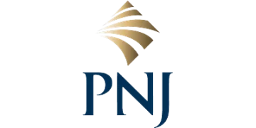 Logo PNJ