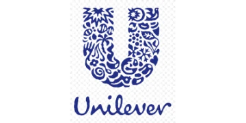 Logo Unilever